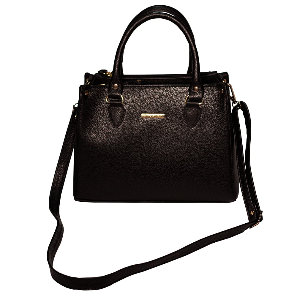 Bolsa casual feminino 