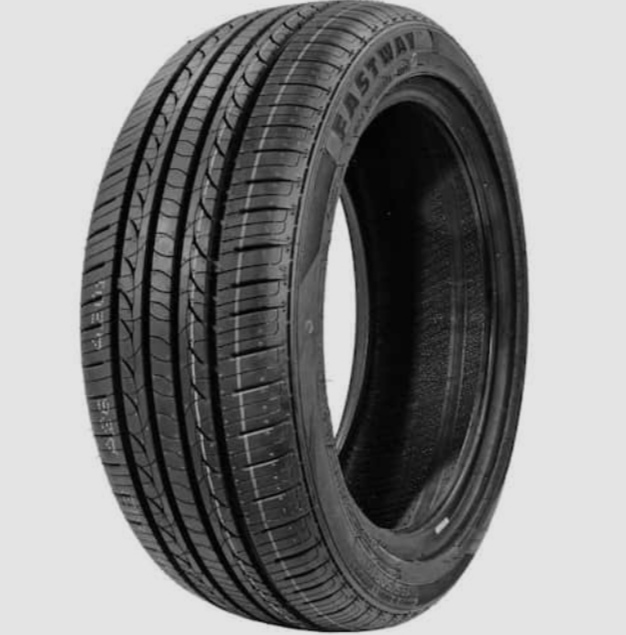 Pneus 225/45R17 
