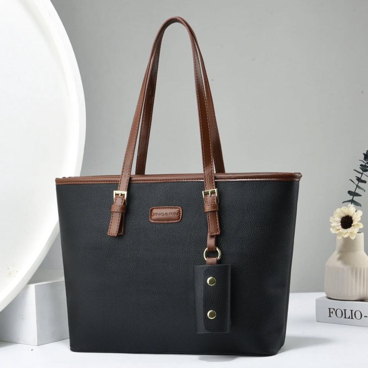 Bolsa Feminina Premium Class